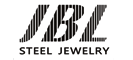 JBL STEEL JEWELRY CO.,LTD.